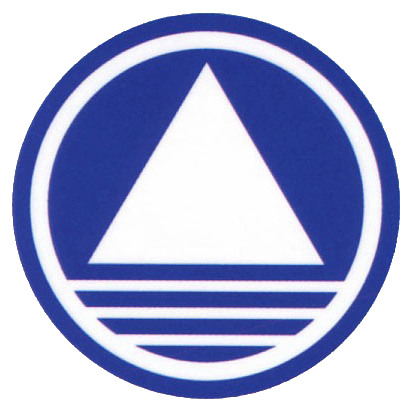 Thai General Insurance